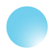 aquafinish-icon Aquafinish