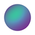 aquashift-icon Aquashift