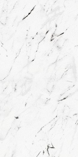 Calacatta Marble