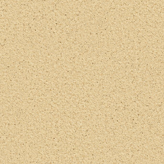swatch-eu-goldenriviera Golden Riviera