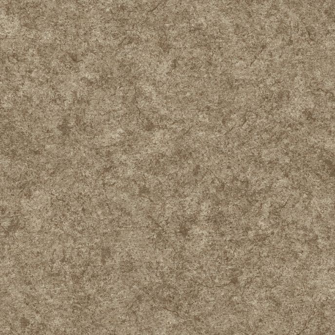 Granit Sand