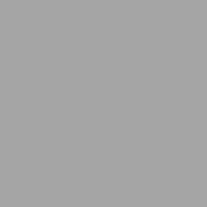 swatch-eu-grey Grey