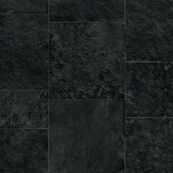 swatch-eu-nordicstone Nordic Stone
