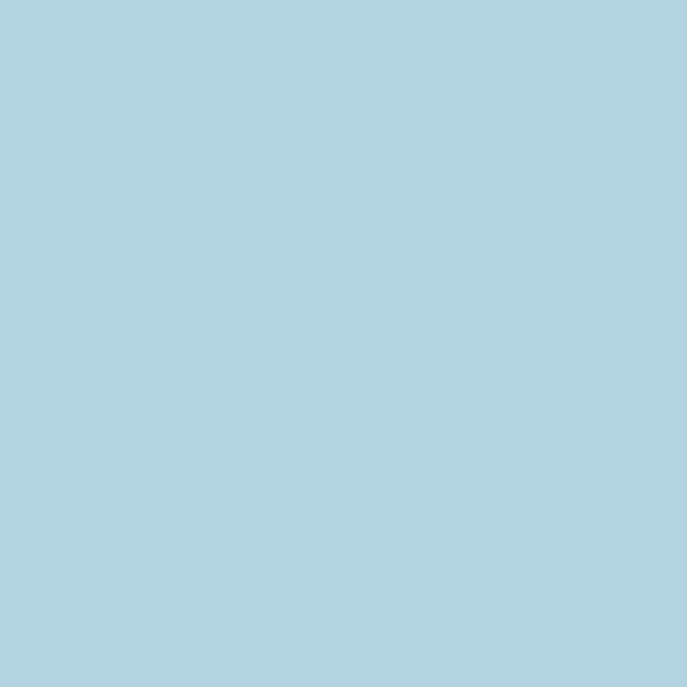swatch-eu-paleblue Pale Blue