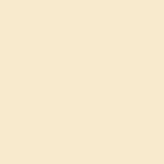swatch-eu-sand Sand