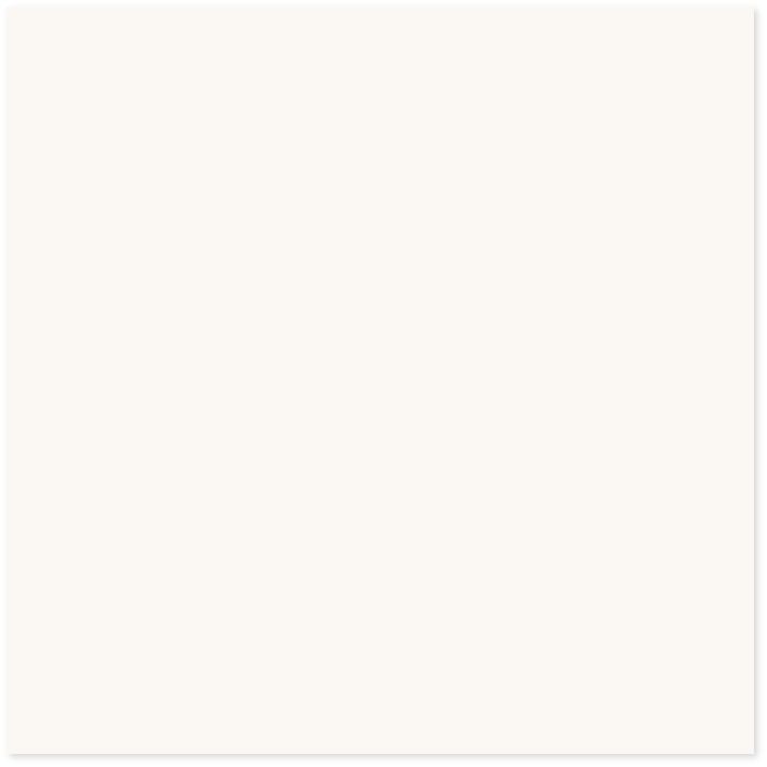 swatch-eu-white White