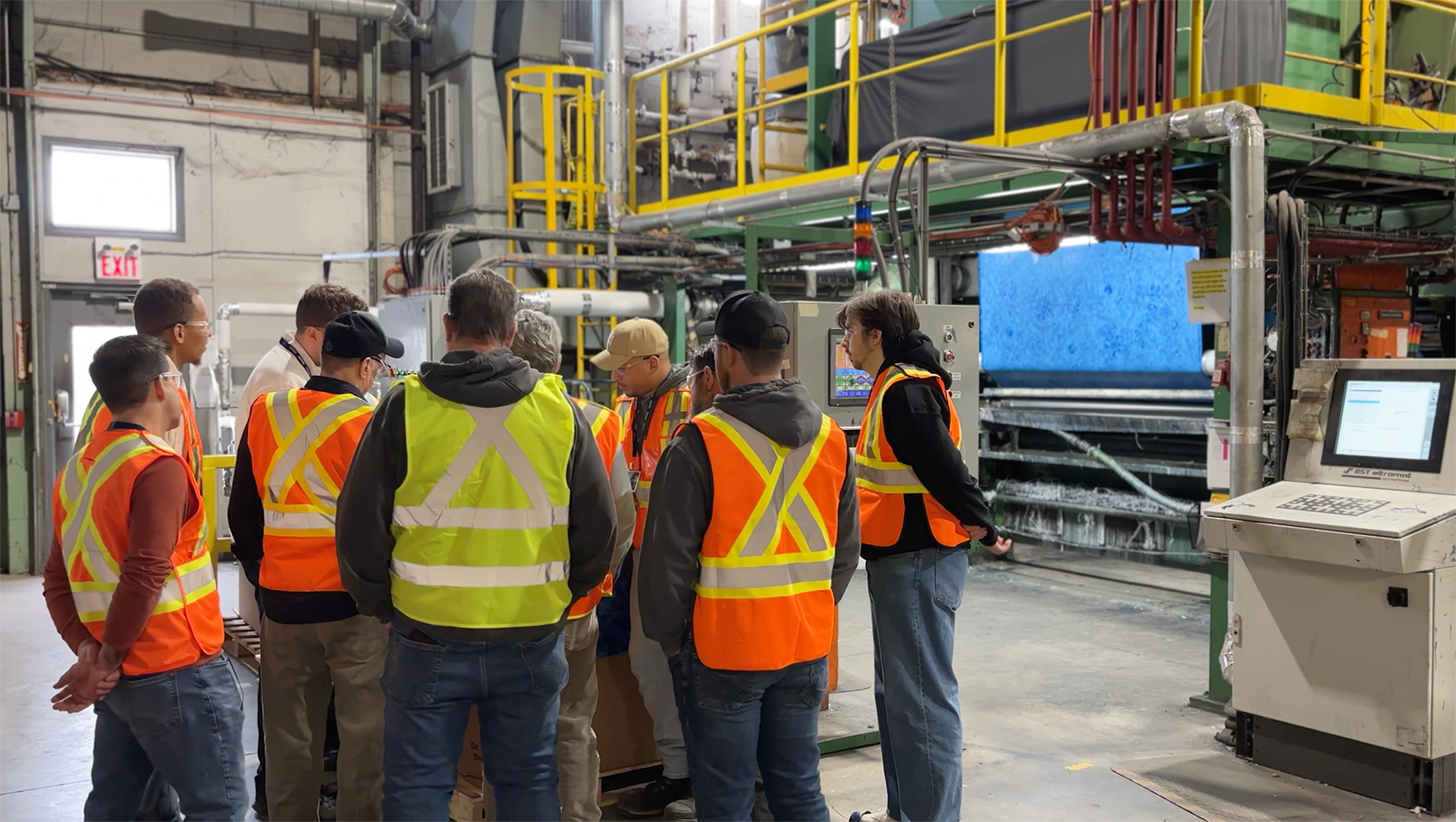 Poolside by CGT’s 2nd Annual Dealer Day