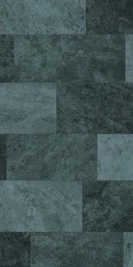 AquasenseSig-ImperialGreen-OVER Fidji Vintage Grey