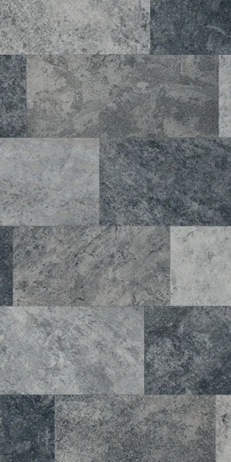 AquasenseSig-ImperialGrey-OVER Fidji Vintage Grey