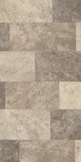 AquasenseSig-ImperialSand-OVER Fidji Vintage Grey